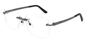 Cartier CT0512O 003