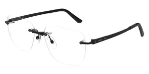 Cartier CT0512O 004