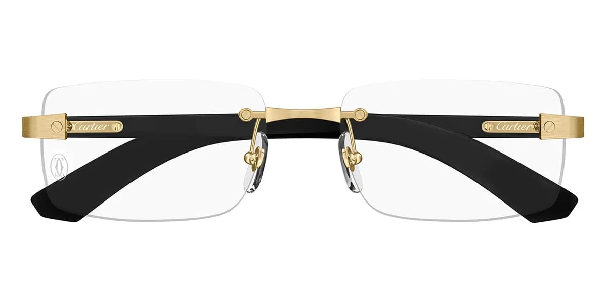Cartier CT0513O 001