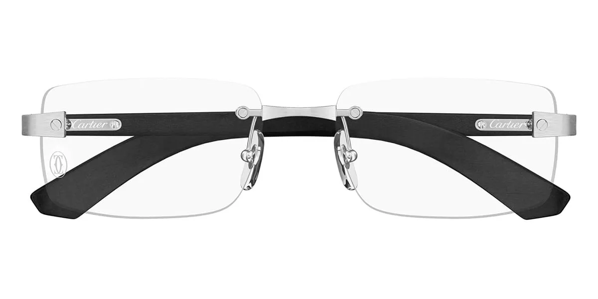 Cartier CT0513O 003