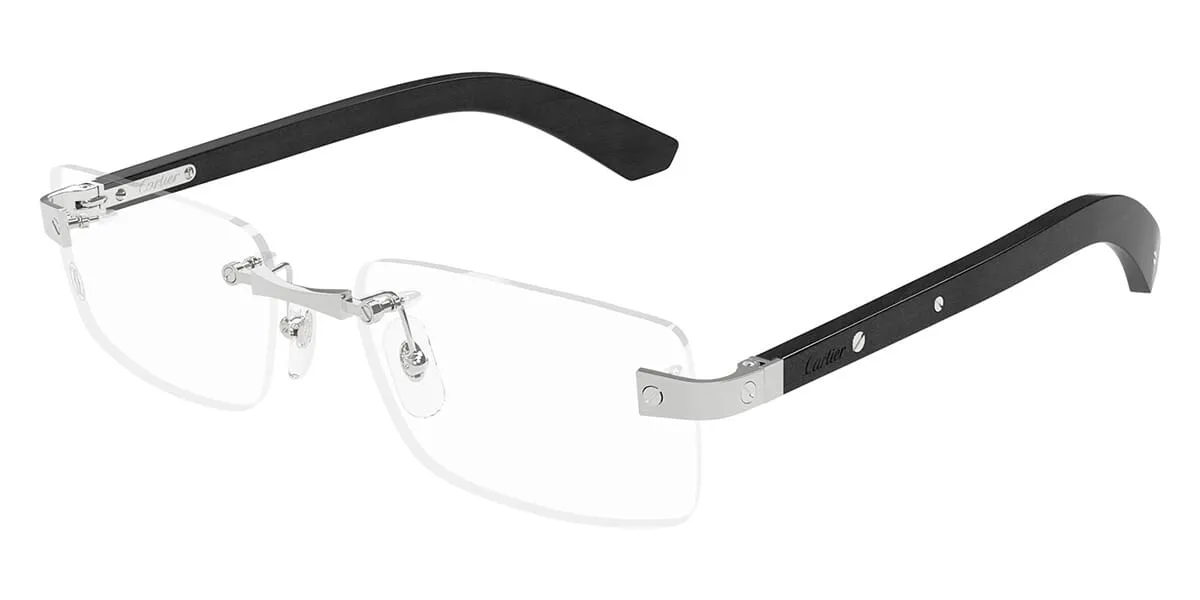 Cartier CT0513O 003