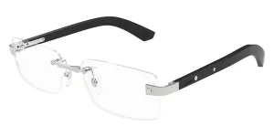 Cartier CT0513O 003
