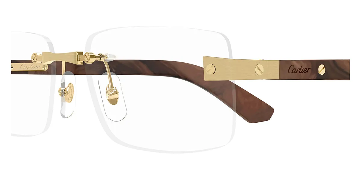 Cartier CT0513O 004