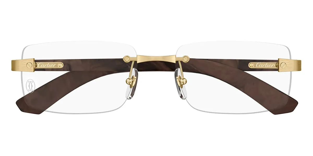 Cartier CT0513O 004