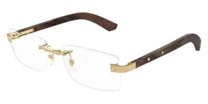 Cartier CT0513O 004