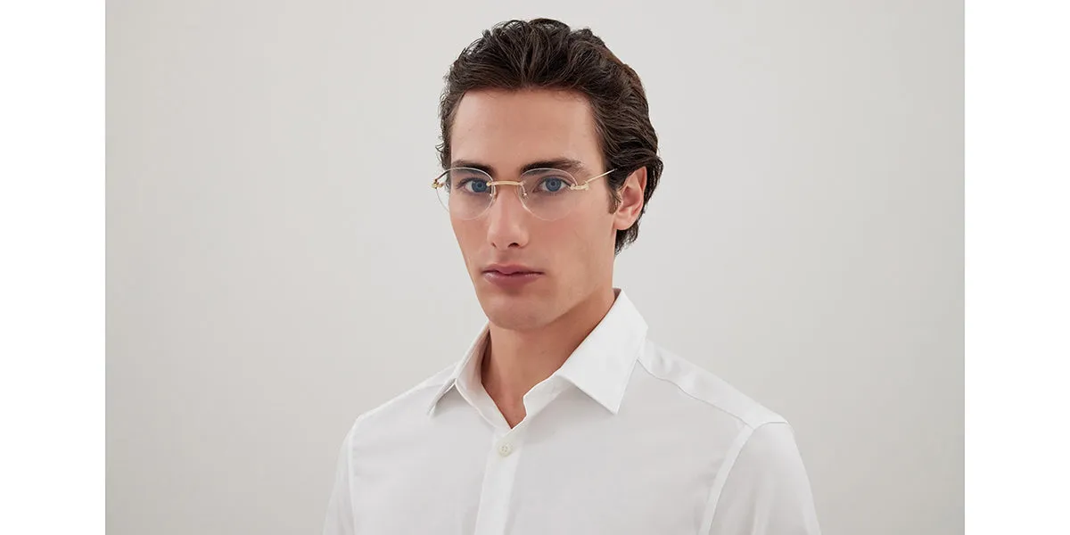 Cartier CT0514O 001