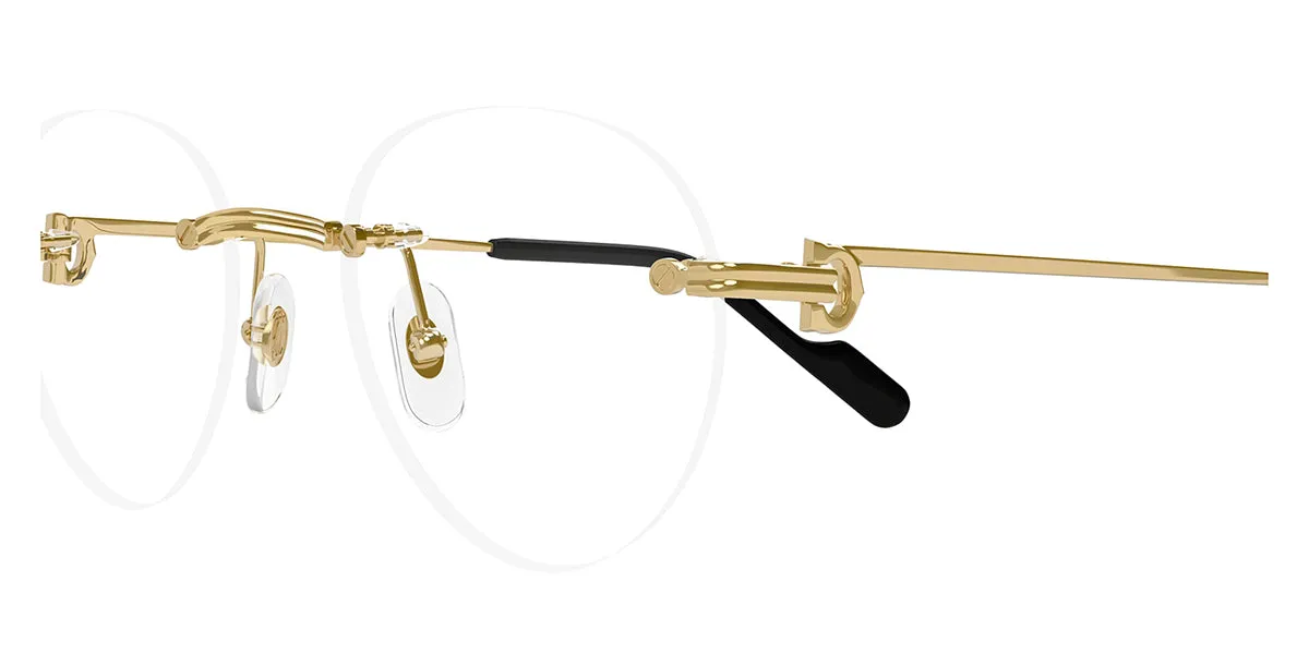 Cartier CT0514O 001