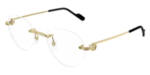 Cartier CT0514O 001