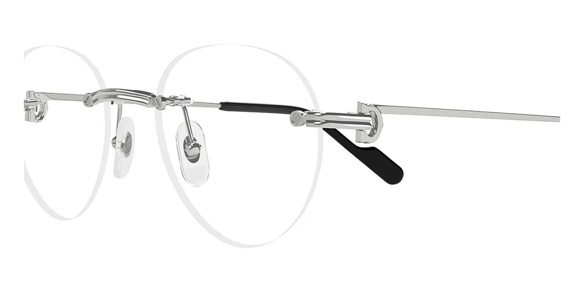 Cartier CT0514O 002