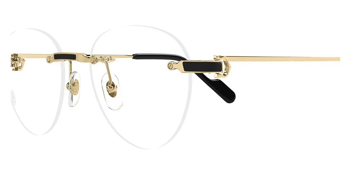 Cartier CT0517O 001
