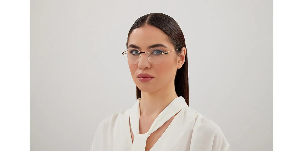 Cartier CT0517O 001