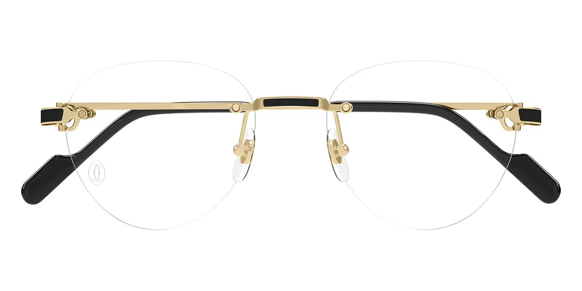 Cartier CT0517O 001