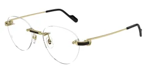 Cartier CT0517O 001