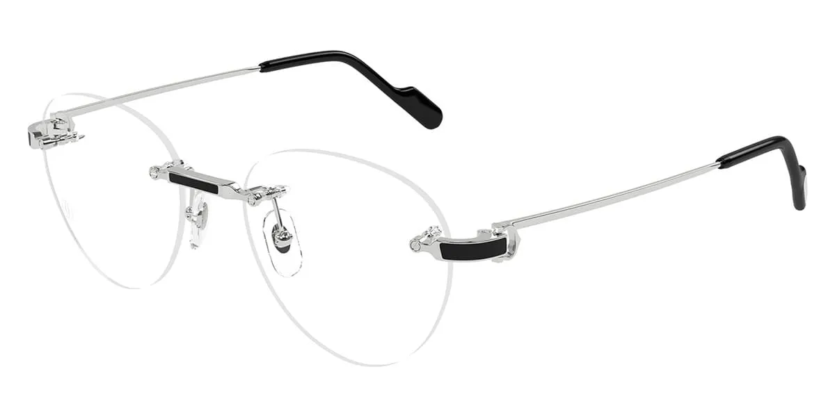Cartier CT0517O 002