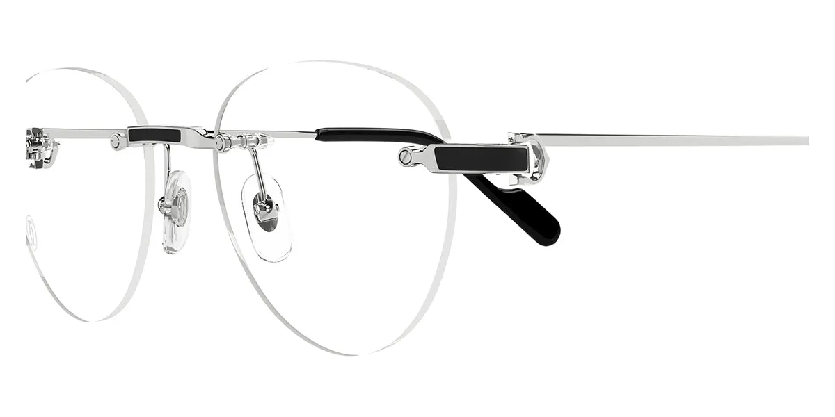 Cartier CT0517O 002