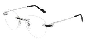 Cartier CT0517O 002