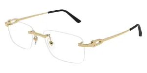 Cartier CT0521O 001