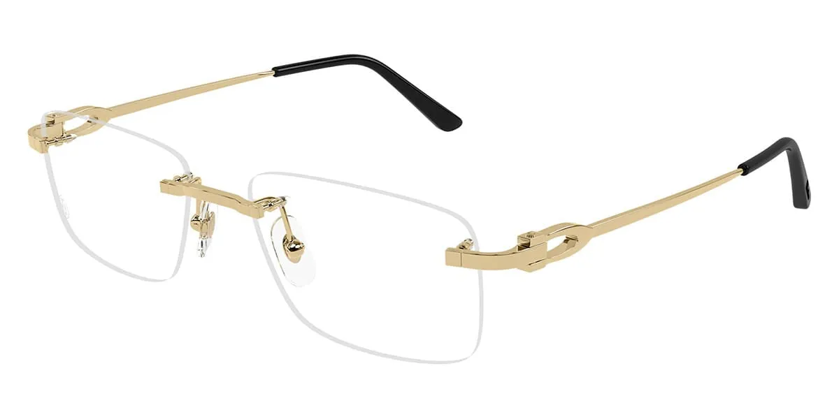 Cartier CT0521O 001
