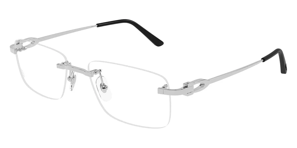 Cartier CT0521O 002
