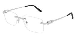 Cartier CT0521O 002