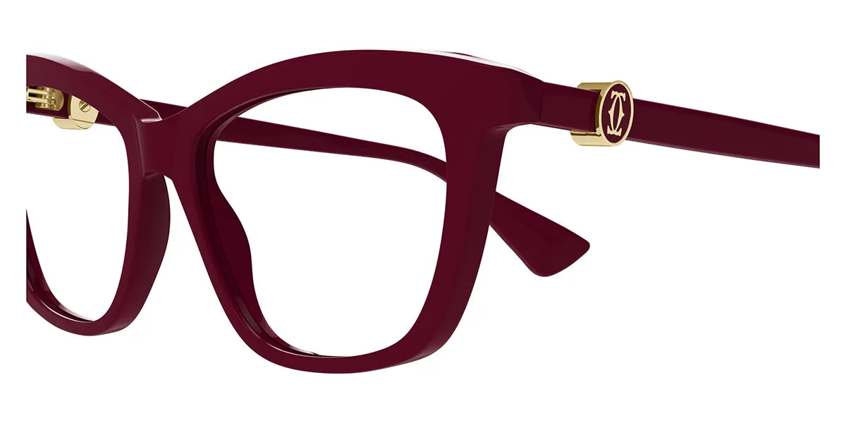 Cartier CT0526O 003