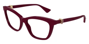 Cartier CT0526O 003