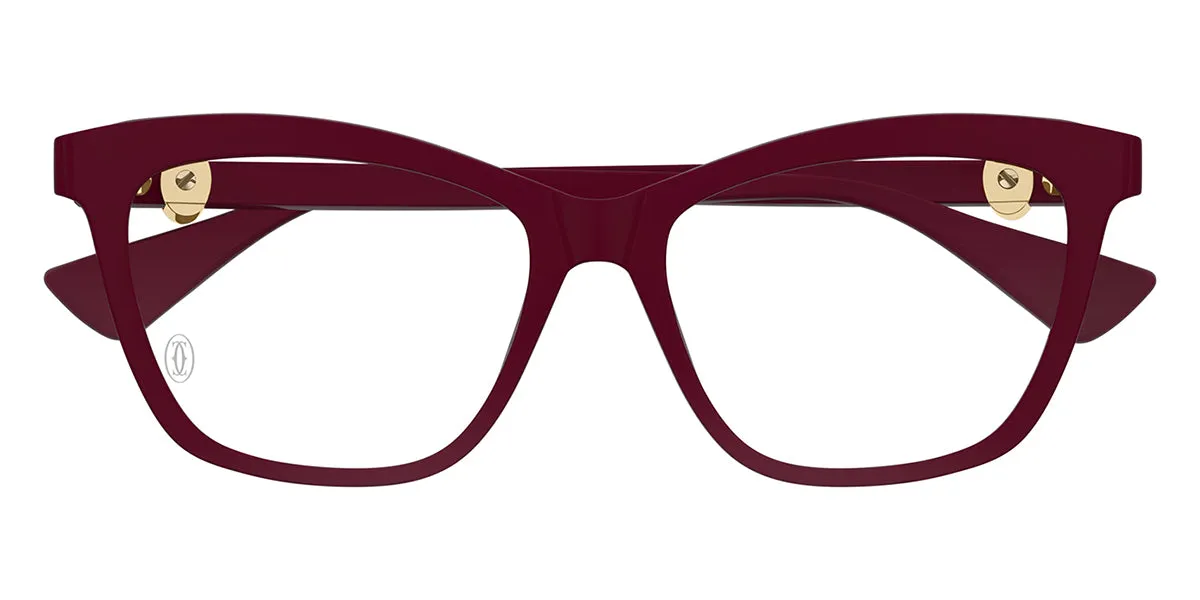 Cartier CT0526O 003