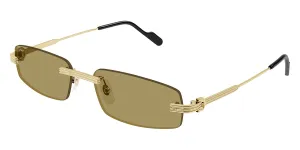 Cartier CT0535S 003