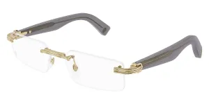 Cartier CT0537O 001