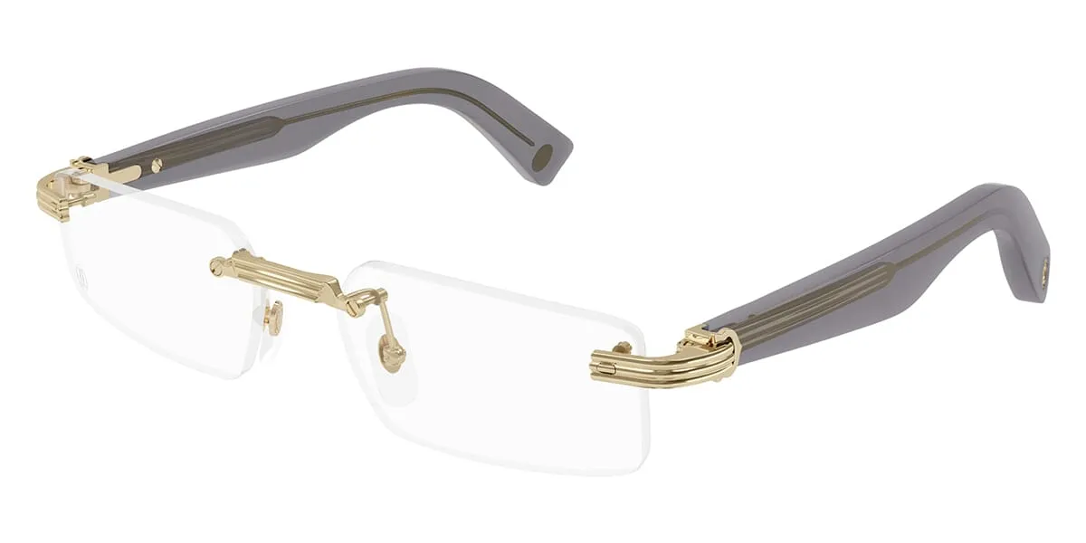 Cartier CT0537O 001