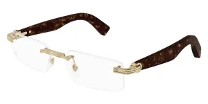 Cartier CT0537O 002