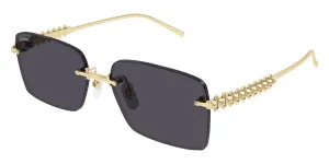 Cartier CT0545S 002