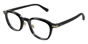 Cartier CT0560O 001