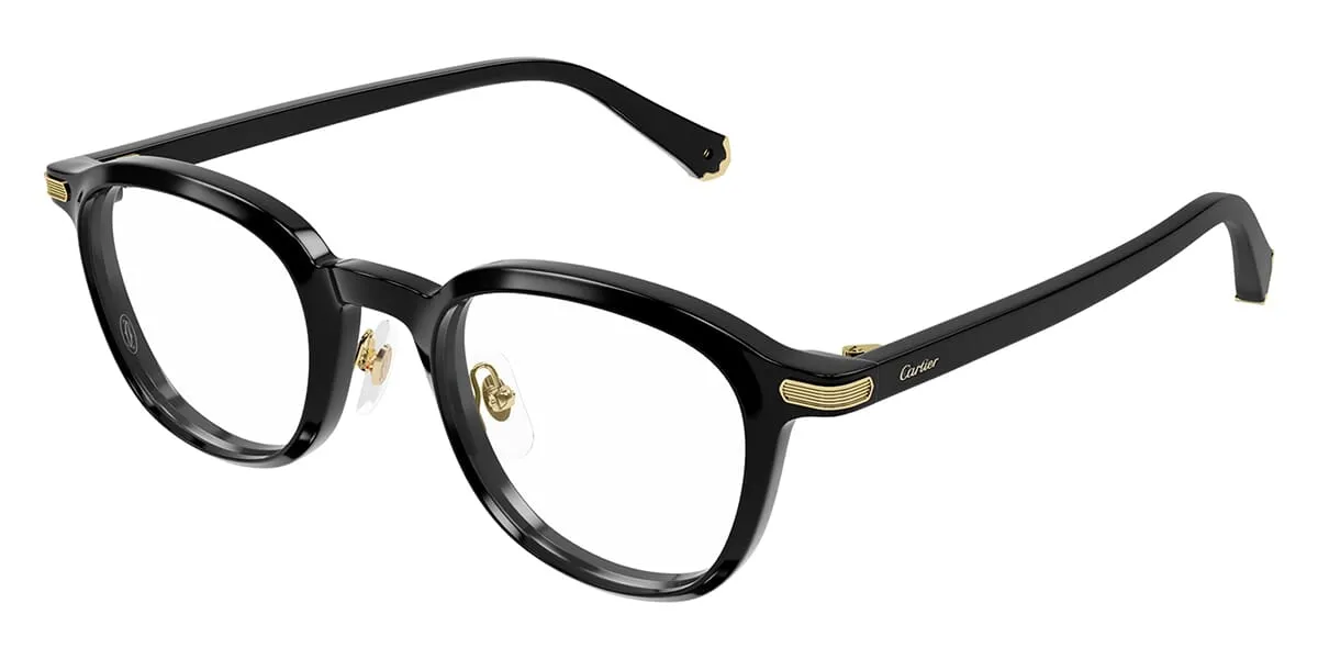 Cartier CT0560O 001