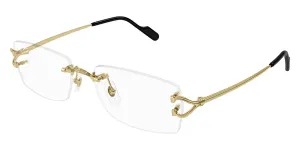 Cartier CT0563O 001
