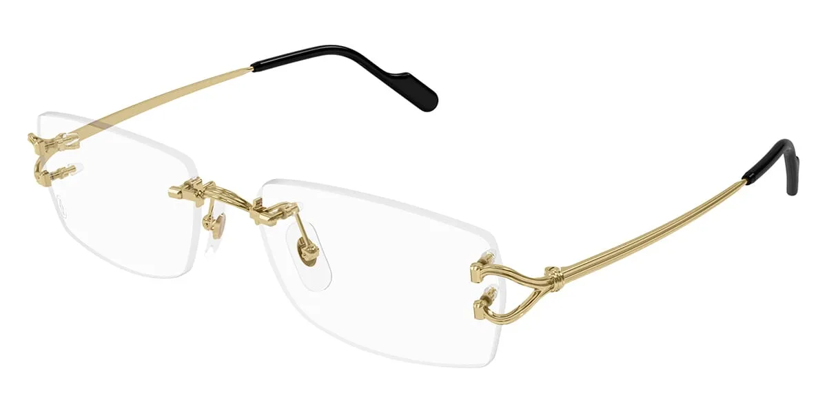 Cartier CT0563O 001