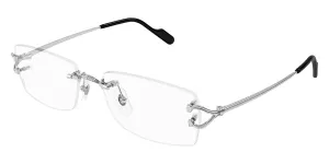 Cartier CT0563O 002