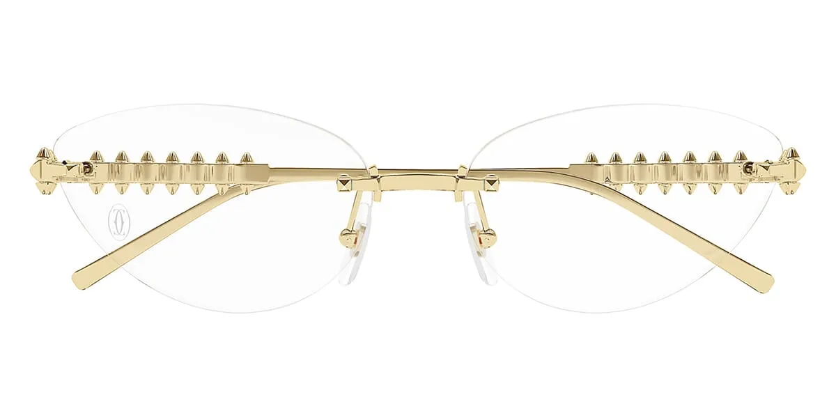 Cartier CT0565O 001
