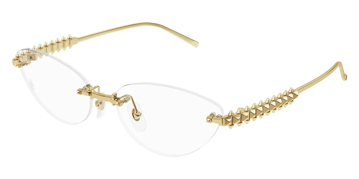 Cartier CT0565O 001