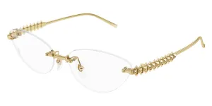 Cartier CT0565O 001