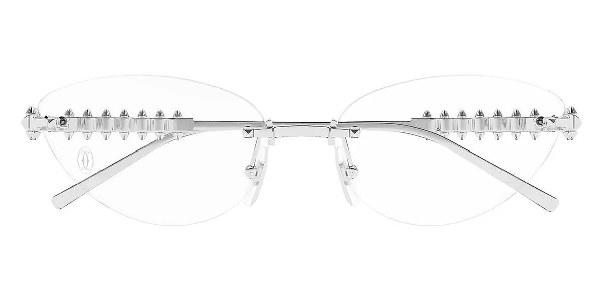 Cartier CT0565O 002