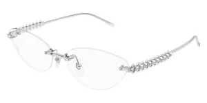Cartier CT0565O 002