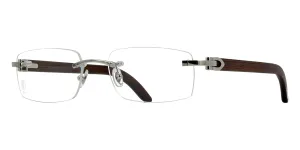 Cartier Ibiza CT0052O 004