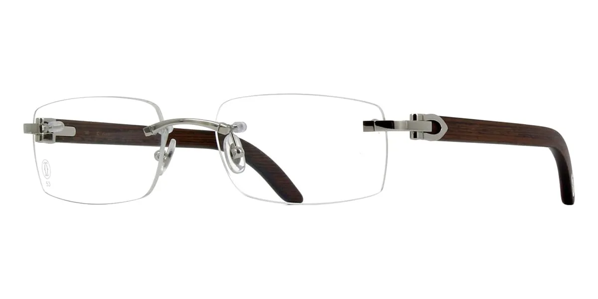 Cartier Ibiza CT0052O 004
