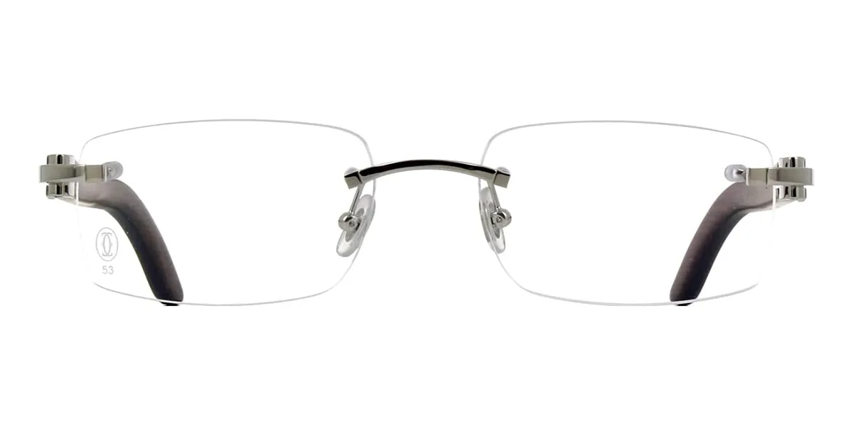 Cartier Ibiza CT0052O 004