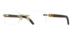 Cartier Ibiza CT0052O 005