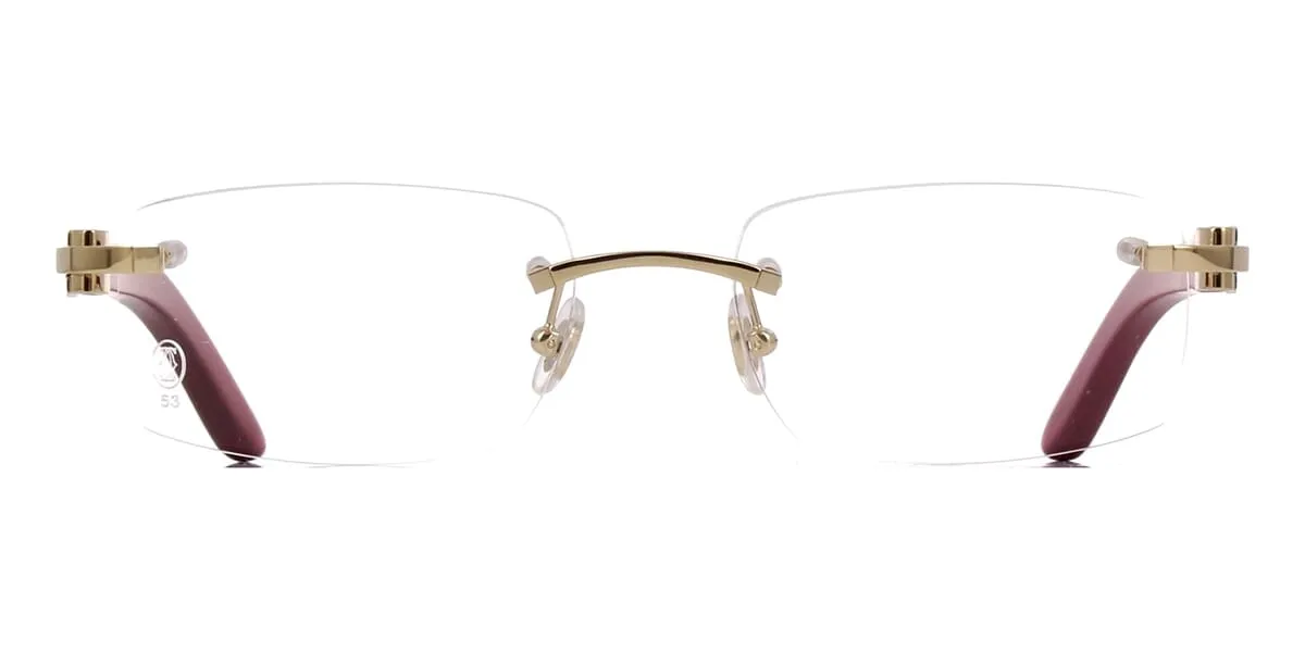 Cartier Ibiza CT0052O 006