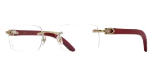 Cartier Ibiza CT0052O 006