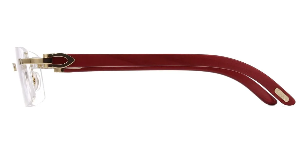 Cartier Ibiza CT0052O 006