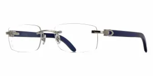 Cartier Ibiza CT0052O 007